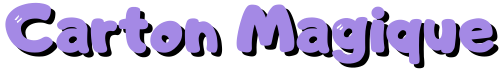 Carton Magique